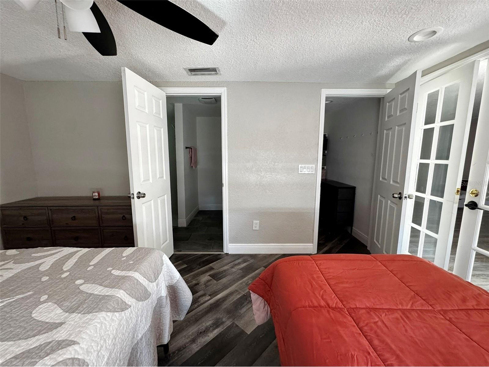 12302 Cobble Stone Drive Hudson FL 34667 - Bear Creek TB8495397 image23