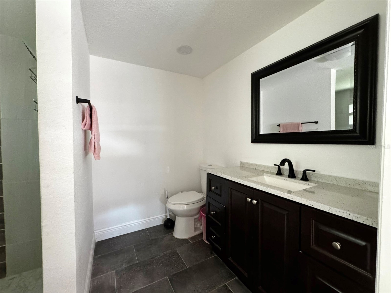 12302 Cobble Stone Drive Hudson FL 34667 - Bear Creek TB8495397 image24