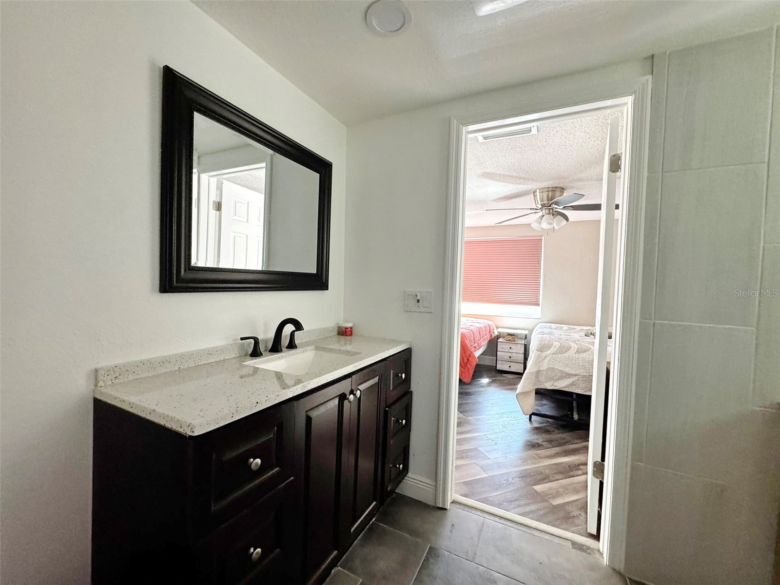 12302 Cobble Stone Drive Hudson FL 34667 - Bear Creek TB8495397 image25