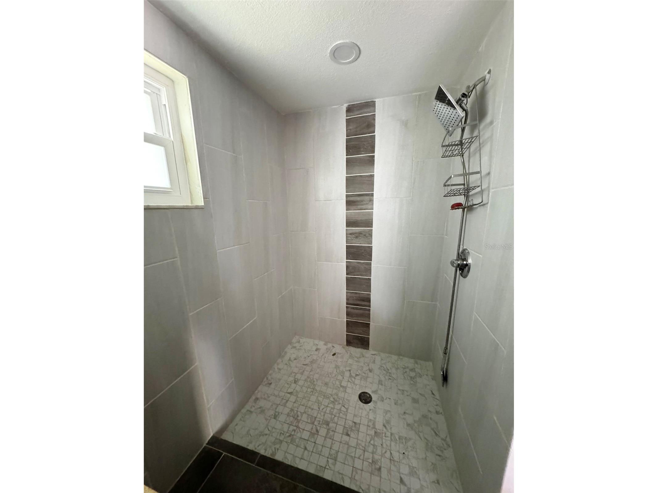 12302 Cobble Stone Drive Hudson FL 34667 - Bear Creek TB8495397 image26