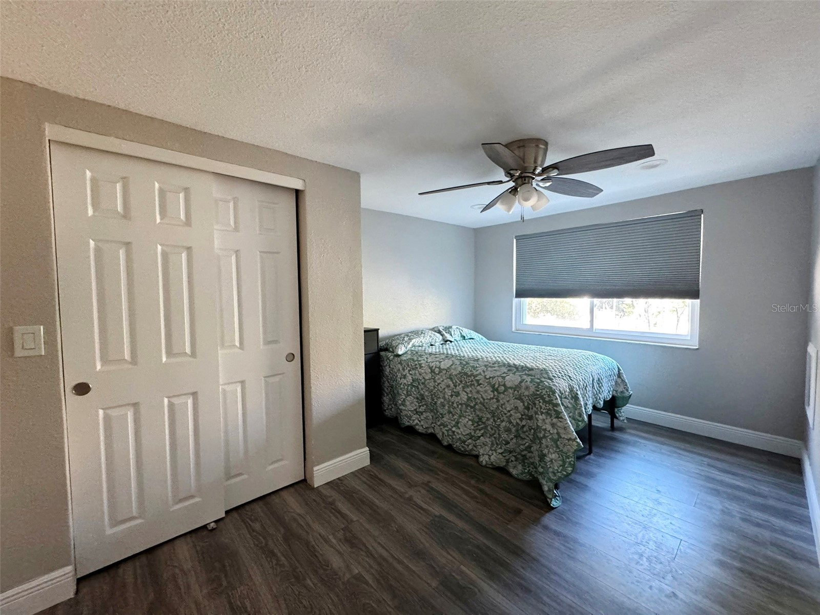 12302 Cobble Stone Drive Hudson FL 34667 - Bear Creek TB8495397 image27