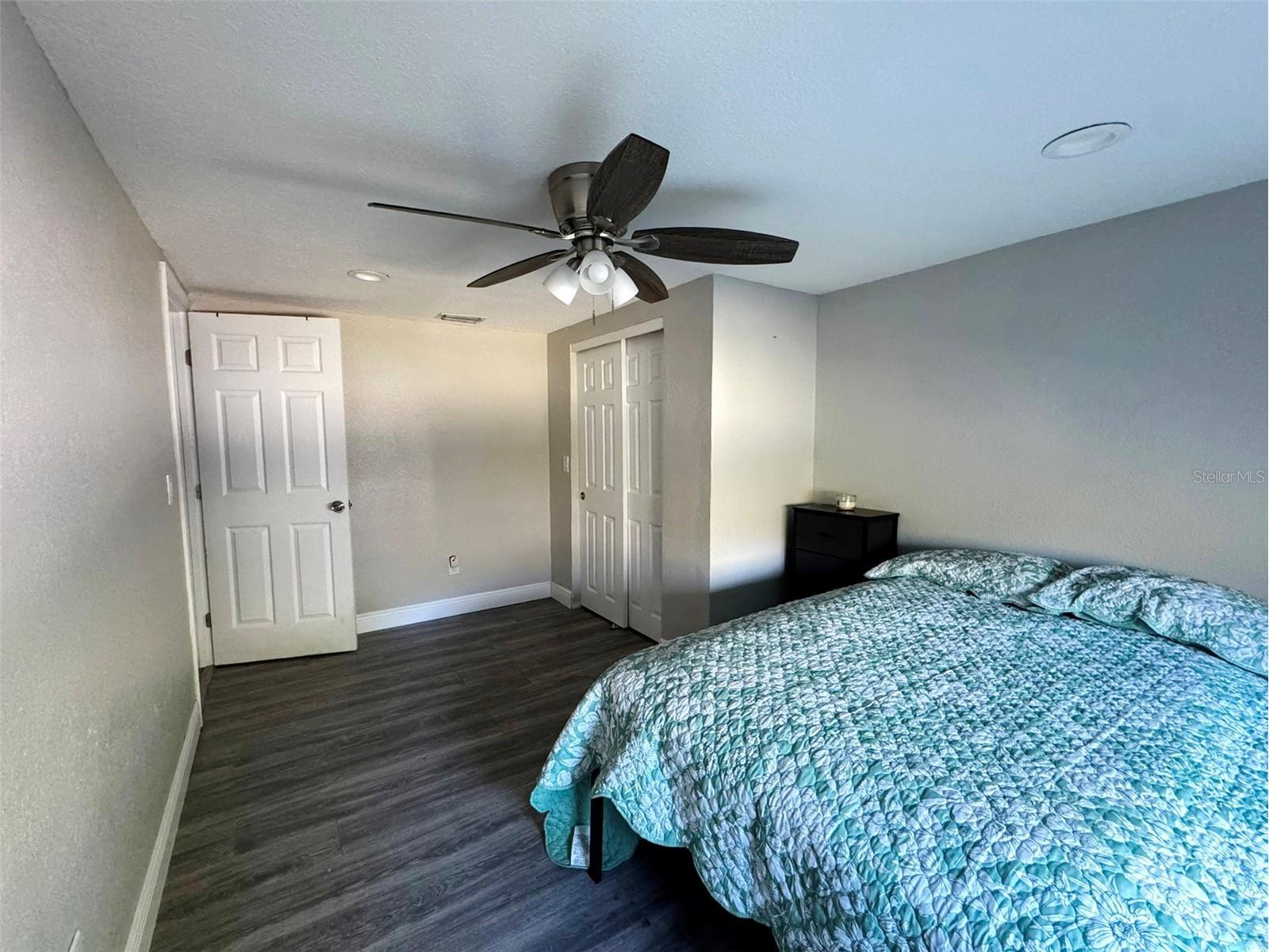 12302 Cobble Stone Drive Hudson FL 34667 - Bear Creek TB8495397 image28