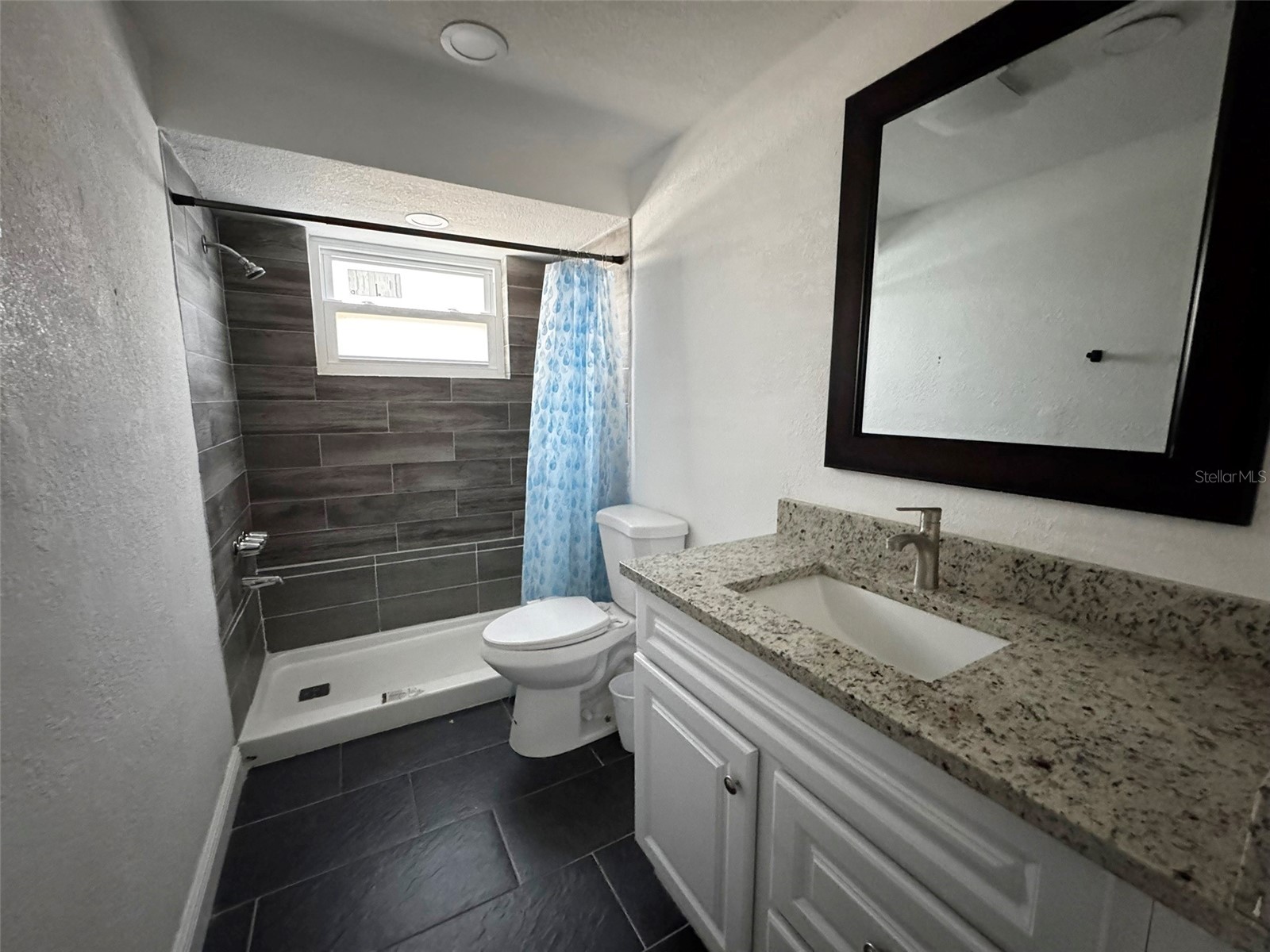 12302 Cobble Stone Drive Hudson FL 34667 - Bear Creek TB8495397 image29