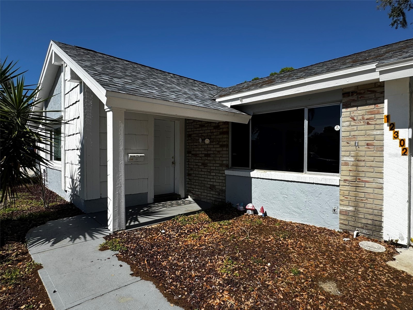12302 Cobble Stone Drive Hudson FL 34667 - Bear Creek TB8495397 image3