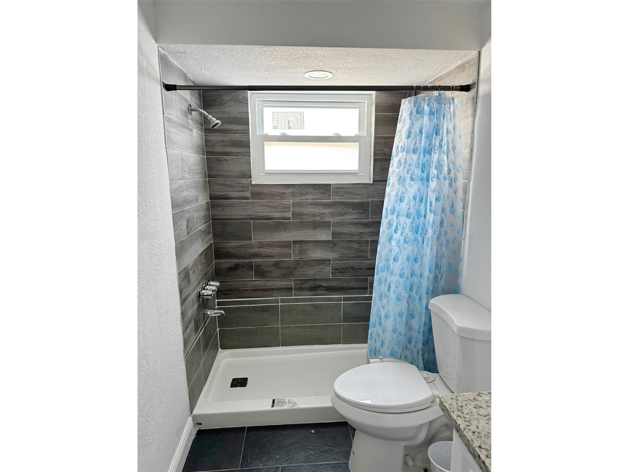 12302 Cobble Stone Drive Hudson FL 34667 - Bear Creek TB8495397 image30