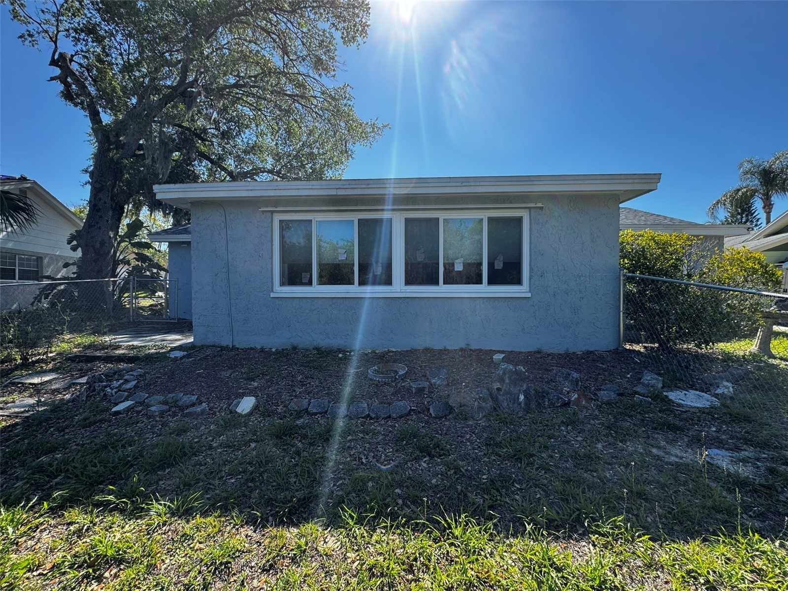 12302 Cobble Stone Drive Hudson FL 34667 - Bear Creek TB8495397 image31
