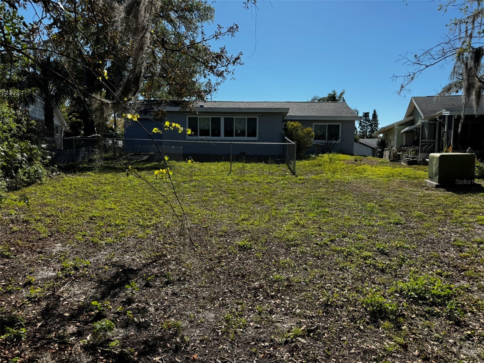 12302 Cobble Stone Drive Hudson FL 34667 - Bear Creek TB8495397 image32