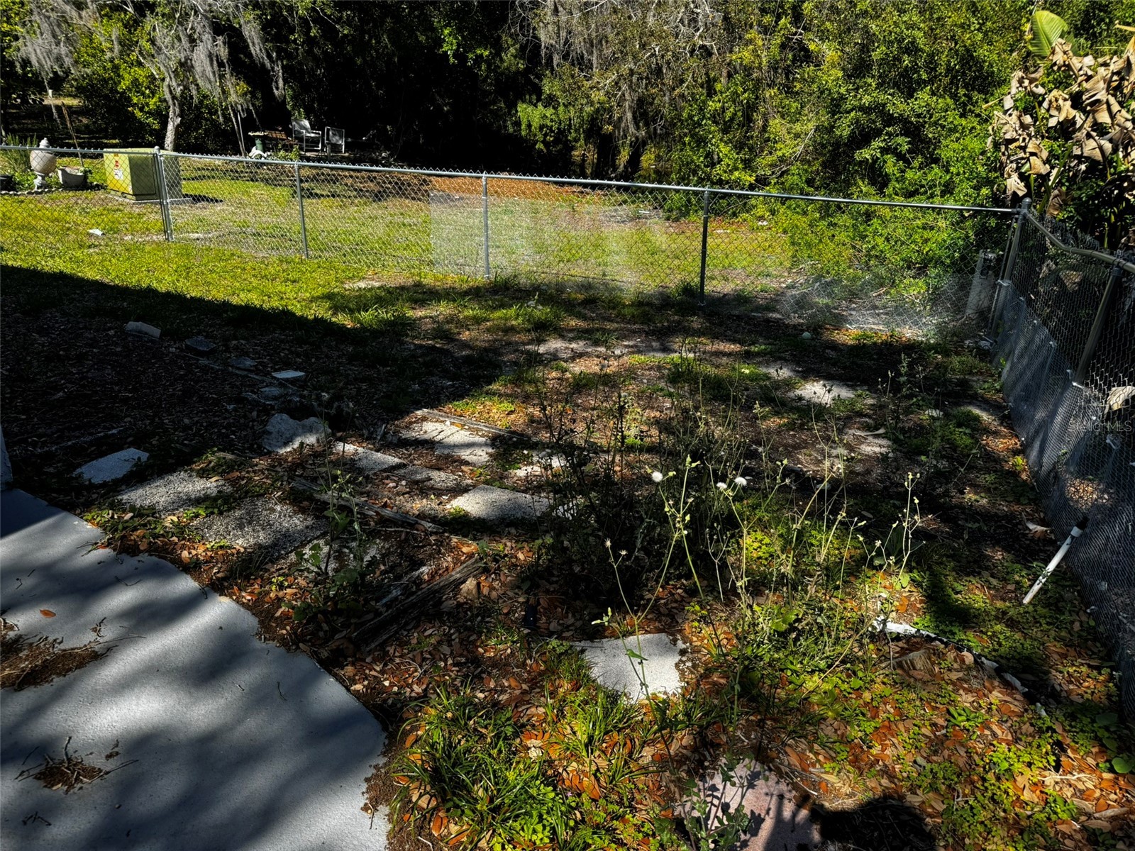 12302 Cobble Stone Drive Hudson FL 34667 - Bear Creek TB8495397 image33
