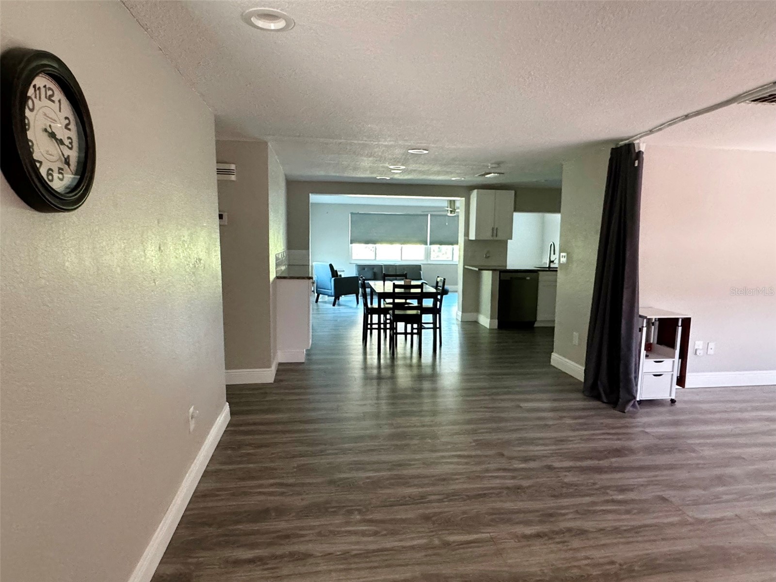 12302 Cobble Stone Drive Hudson FL 34667 - Bear Creek TB8495397 image4