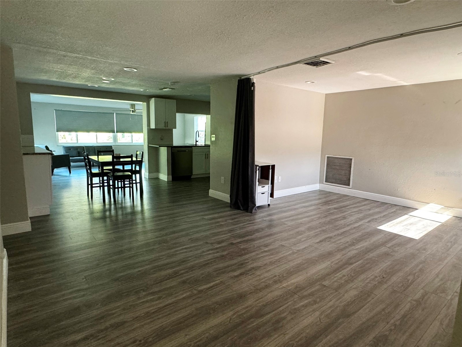 12302 Cobble Stone Drive Hudson FL 34667 - Bear Creek TB8495397 image5