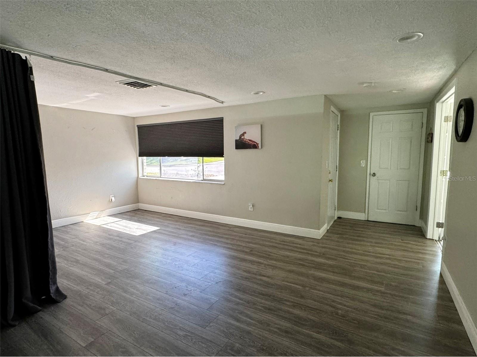 12302 Cobble Stone Drive Hudson FL 34667 - Bear Creek TB8495397 image6