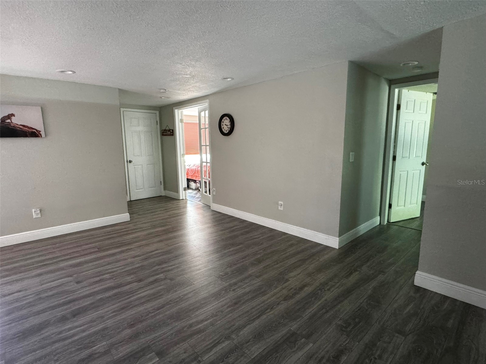 12302 Cobble Stone Drive Hudson FL 34667 - Bear Creek TB8495397 image7