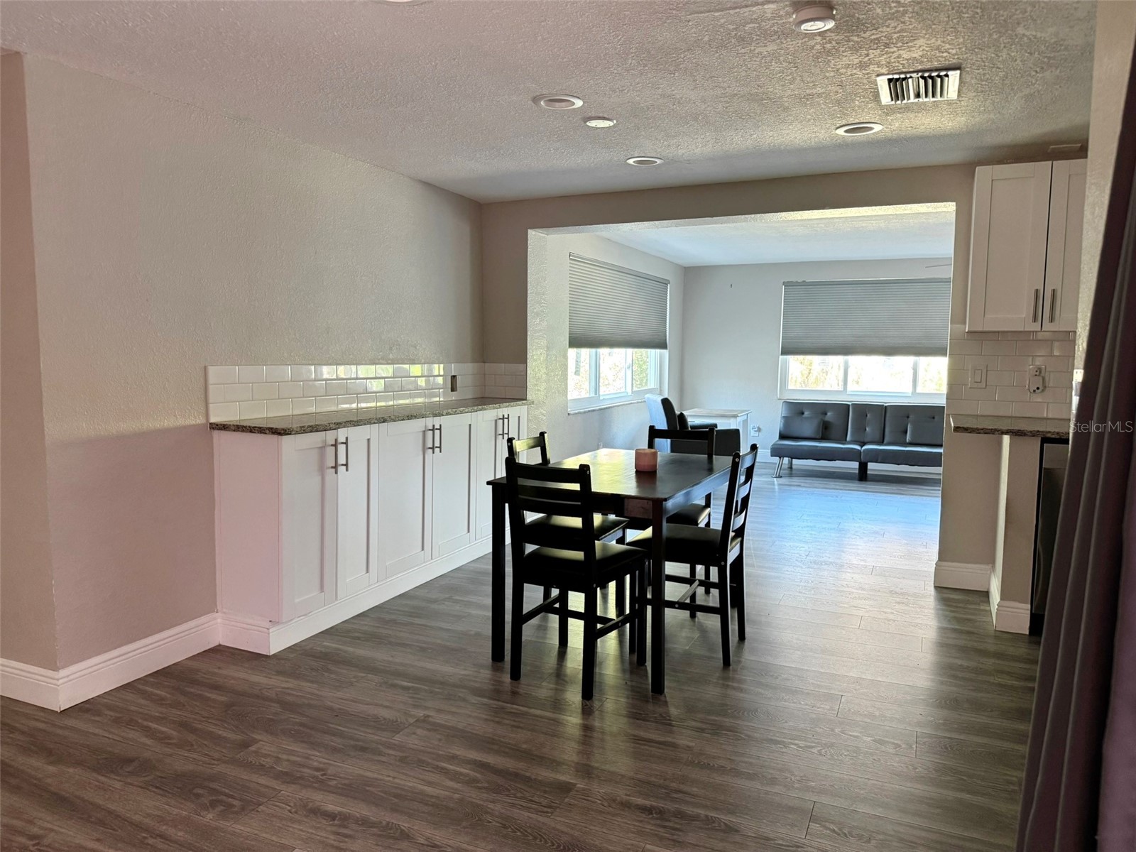 12302 Cobble Stone Drive Hudson FL 34667 - Bear Creek TB8495397 image8