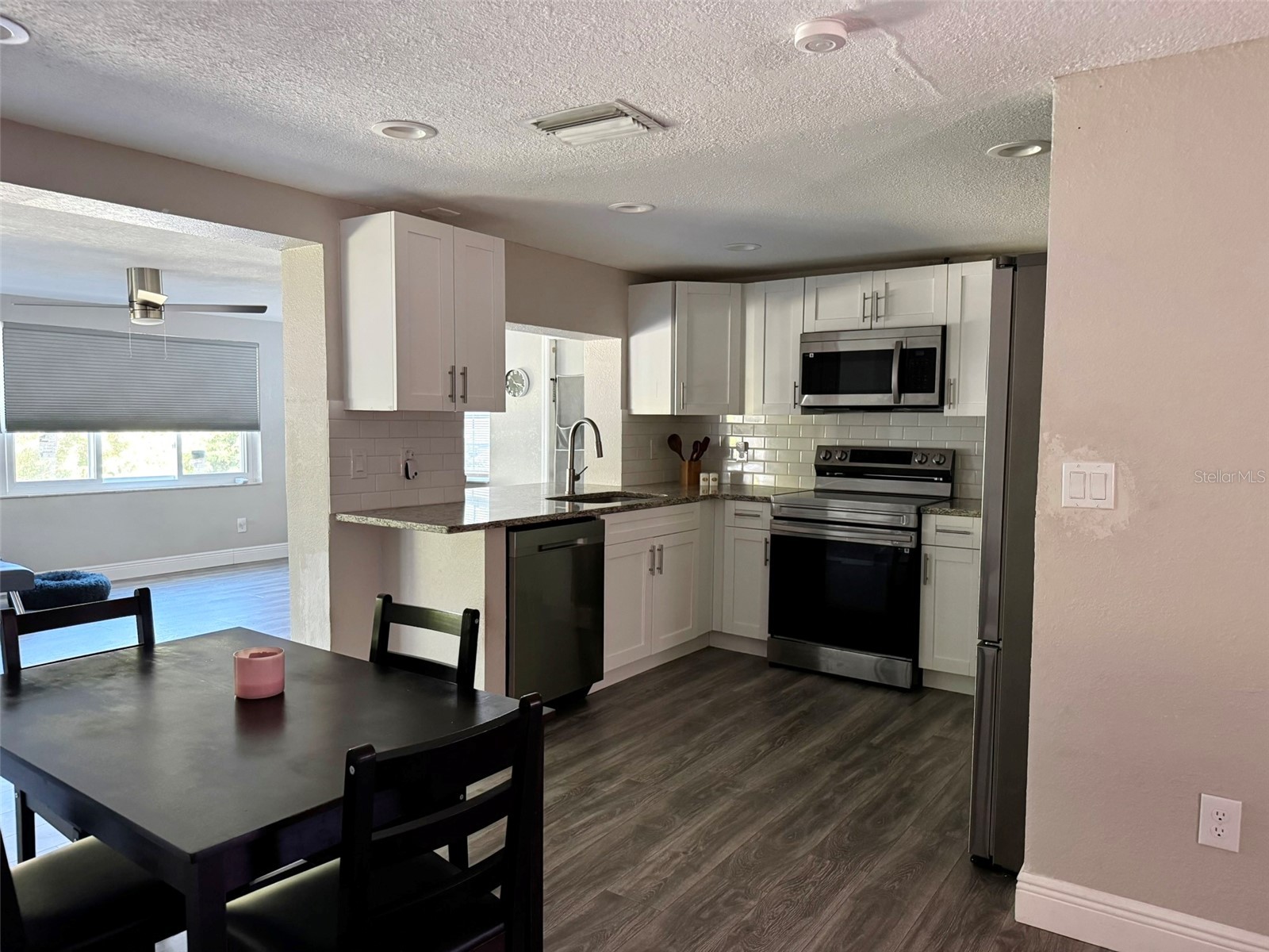 12302 Cobble Stone Drive Hudson FL 34667 - Bear Creek TB8495397 image9