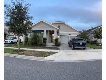 12302 Folklore Lane Orlando FL 32832 V4931209 image1