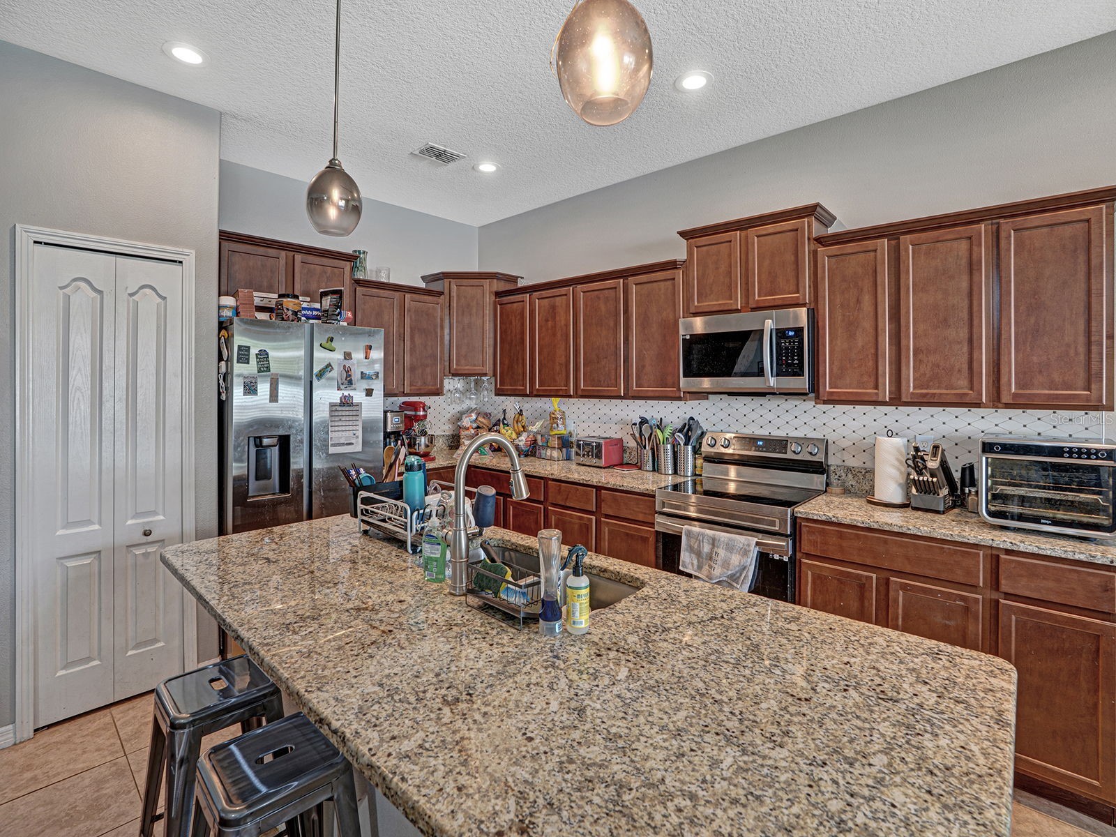 12302 Holmwood Greens Place Riverview FL 33579 TB8517008 image10