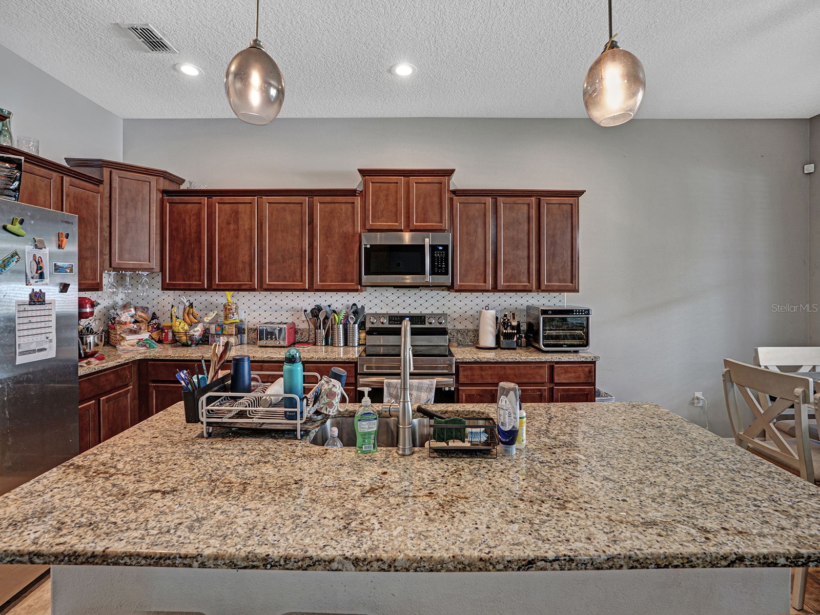 12302 Holmwood Greens Place Riverview FL 33579 TB8517008 image11