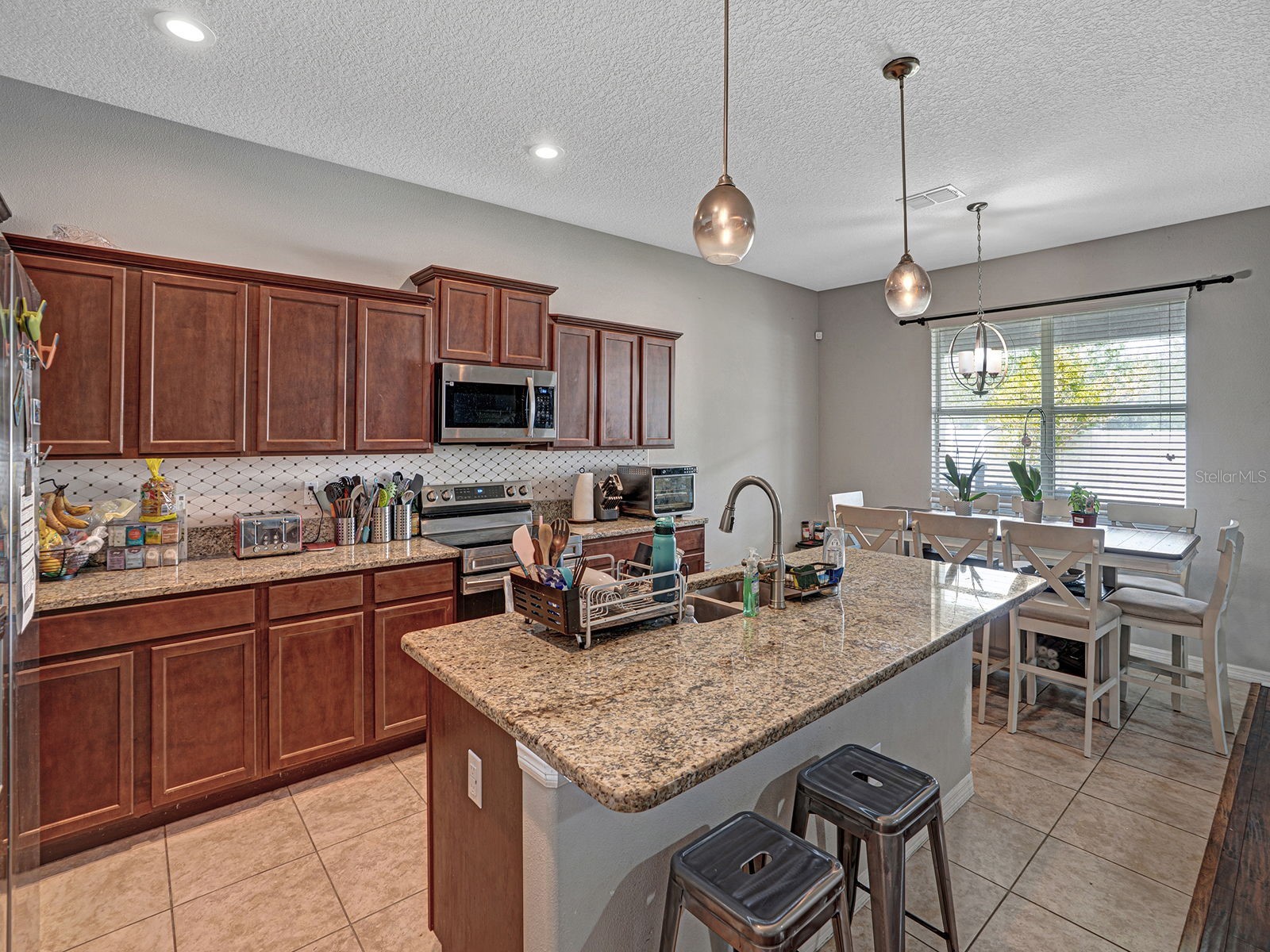12302 Holmwood Greens Place Riverview FL 33579 TB8517008 image12