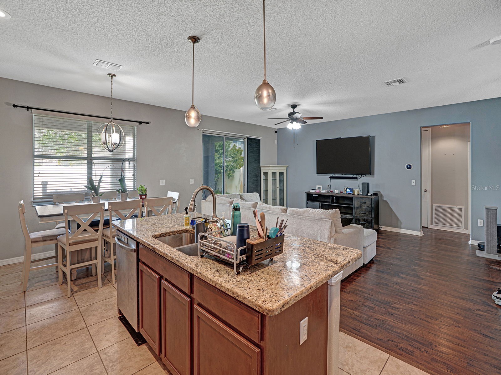 12302 Holmwood Greens Place Riverview FL 33579 TB8517008 image13
