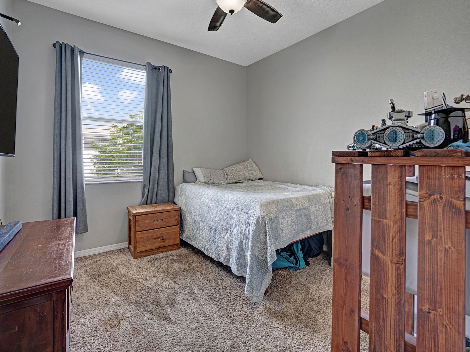 12302 Holmwood Greens Place Riverview FL 33579 TB8517008 image14