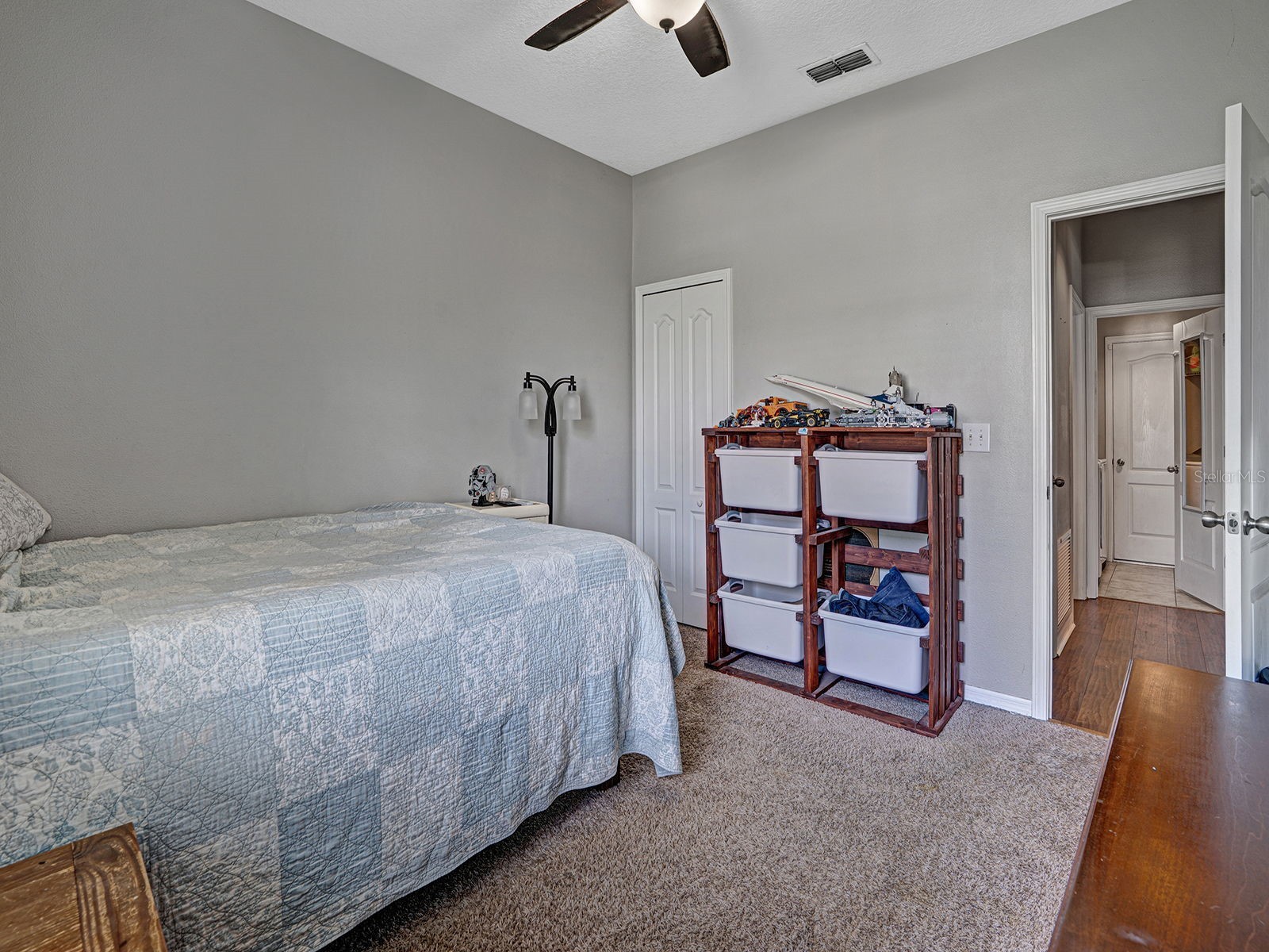 12302 Holmwood Greens Place Riverview FL 33579 TB8517008 image15