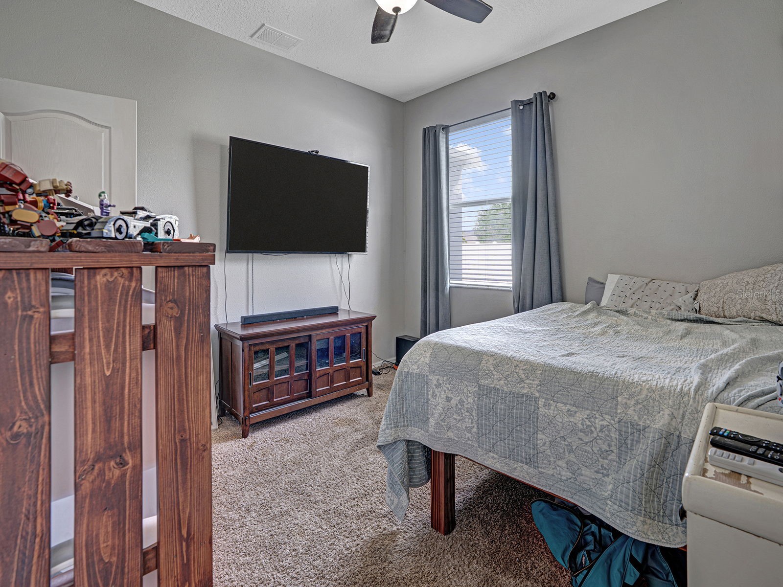 12302 Holmwood Greens Place Riverview FL 33579 TB8517008 image16