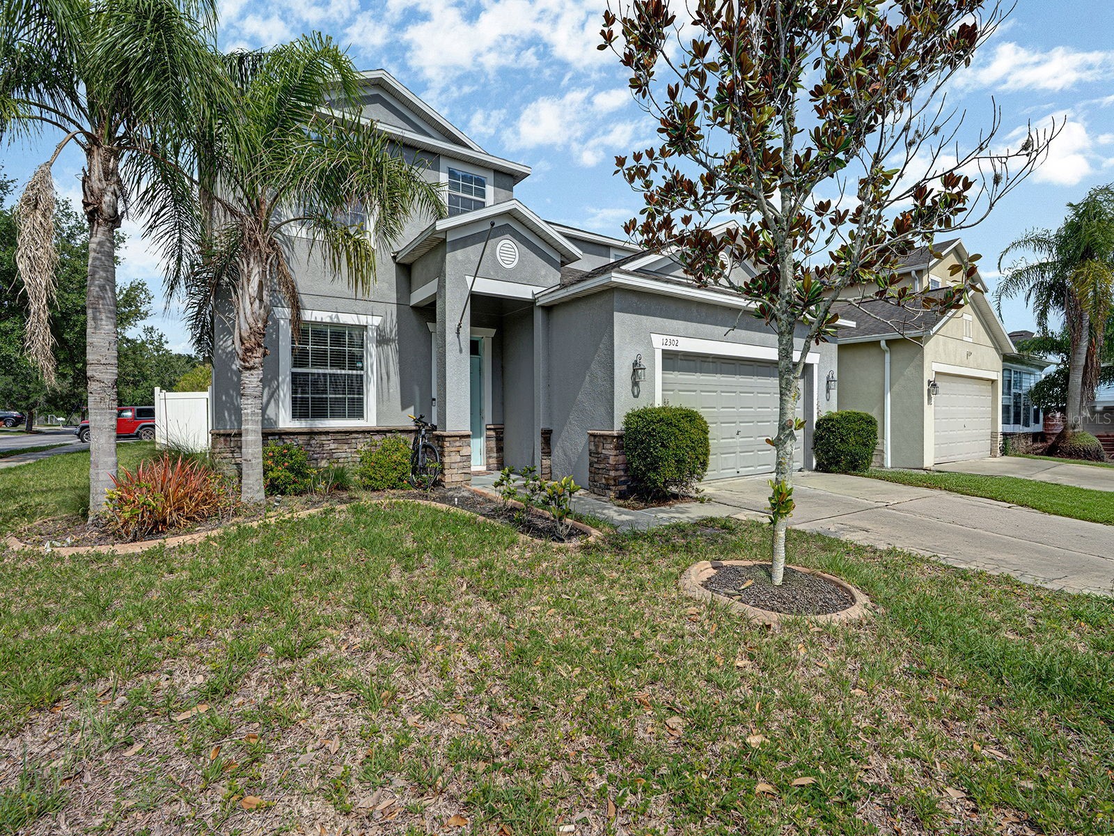 12302 Holmwood Greens Place Riverview FL 33579 TB8517008 image2