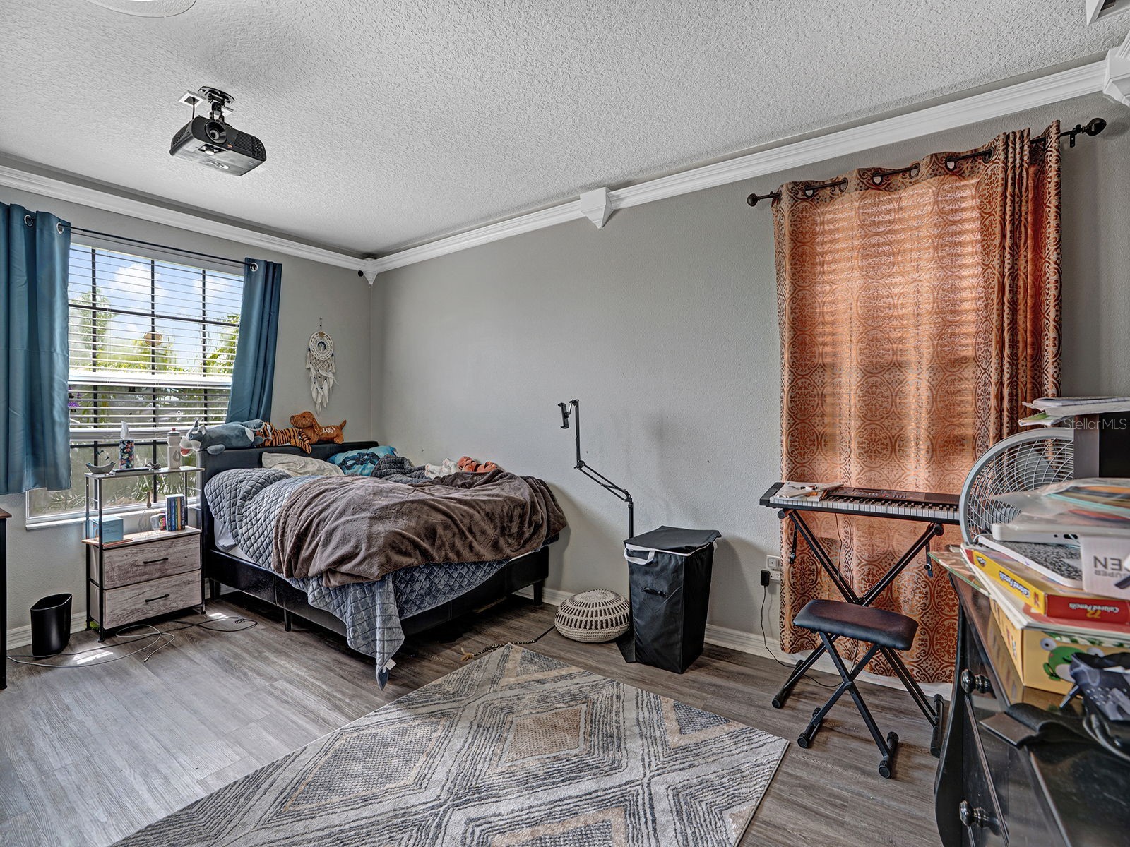 12302 Holmwood Greens Place Riverview FL 33579 TB8517008 image23
