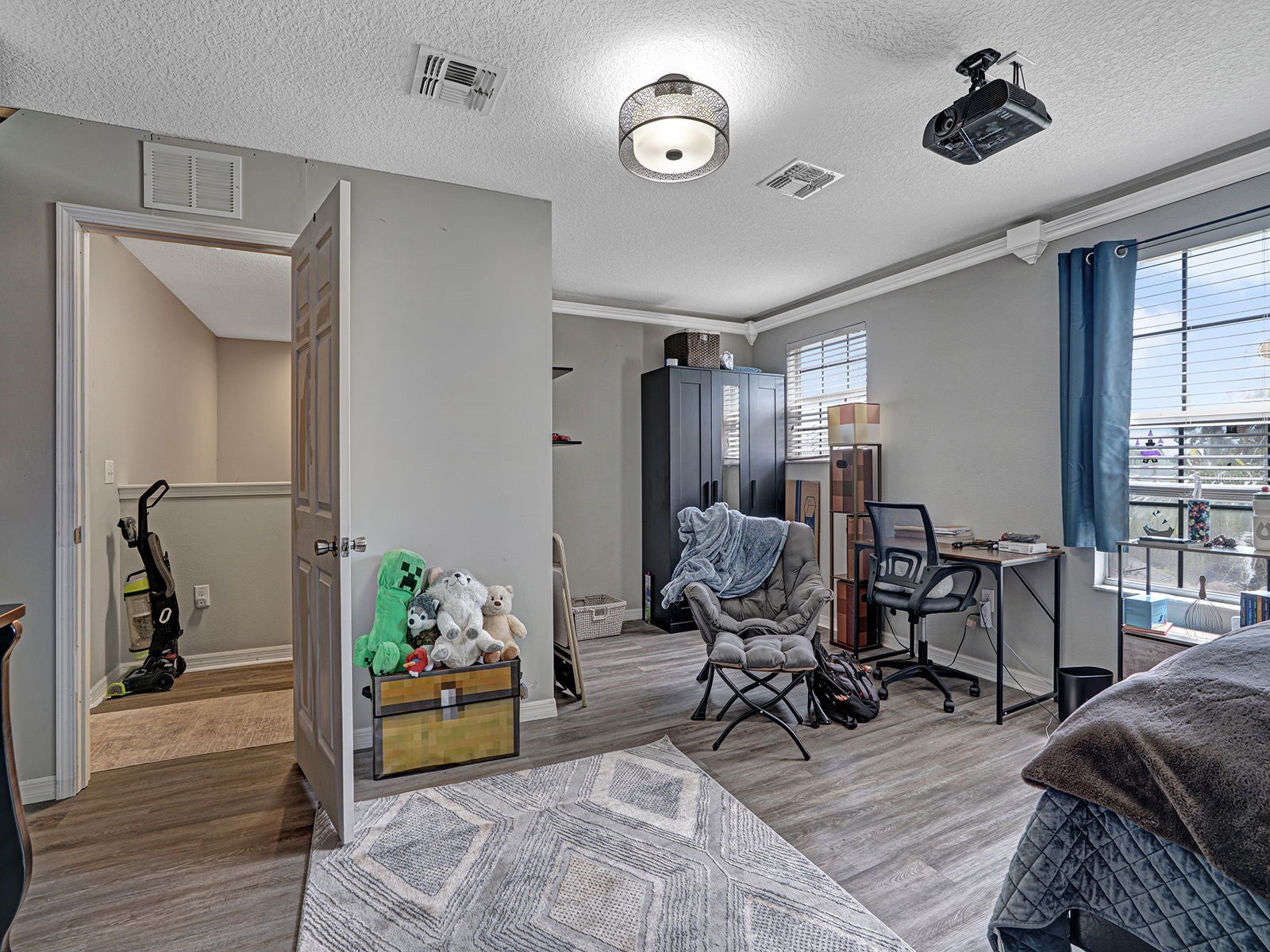 12302 Holmwood Greens Place Riverview FL 33579 TB8517008 image24