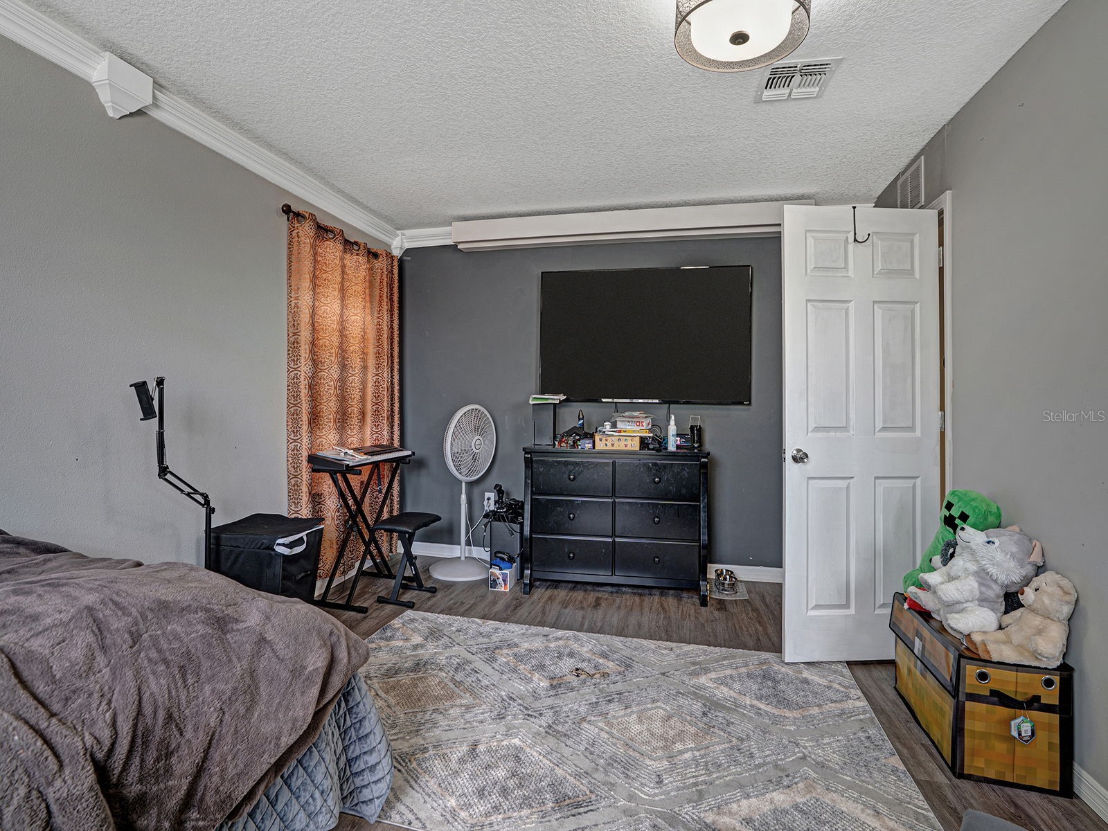 12302 Holmwood Greens Place Riverview FL 33579 TB8517008 image26