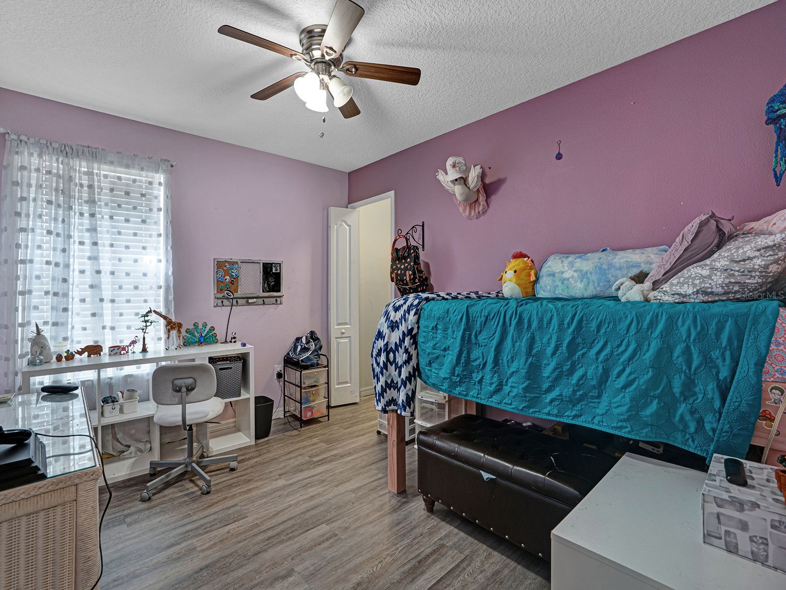 12302 Holmwood Greens Place Riverview FL 33579 TB8517008 image27