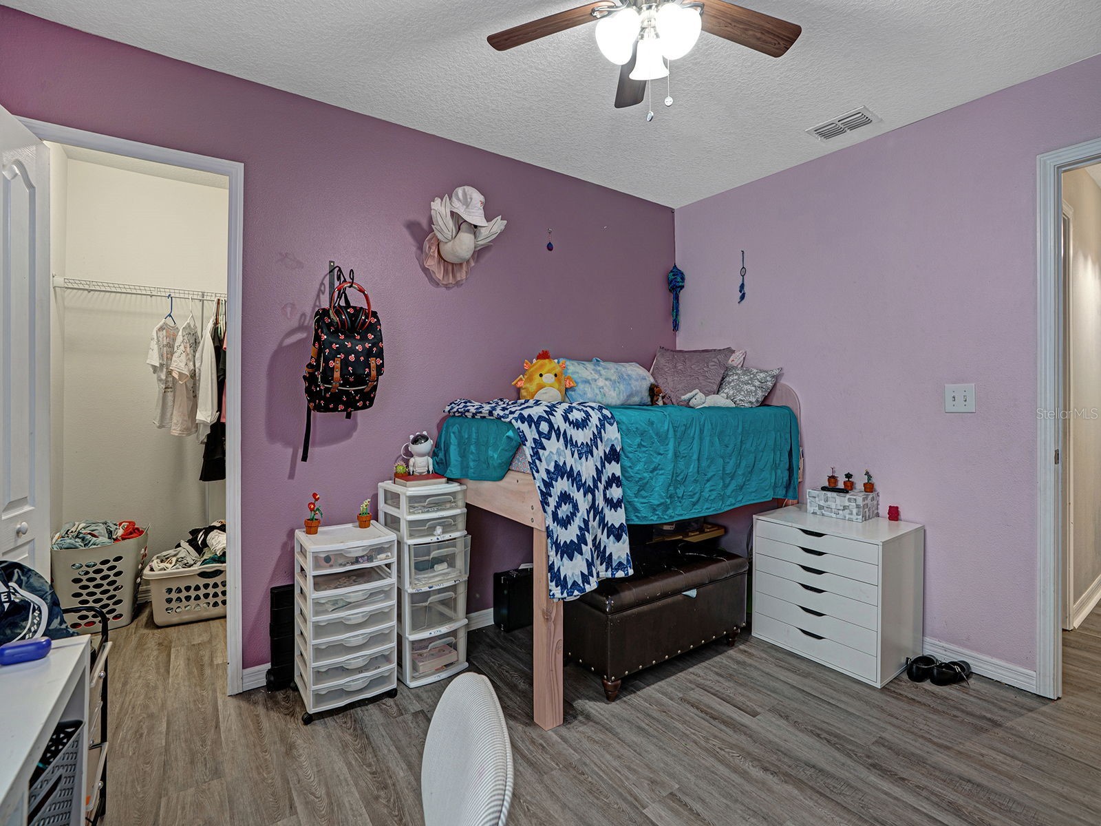 12302 Holmwood Greens Place Riverview FL 33579 TB8517008 image28