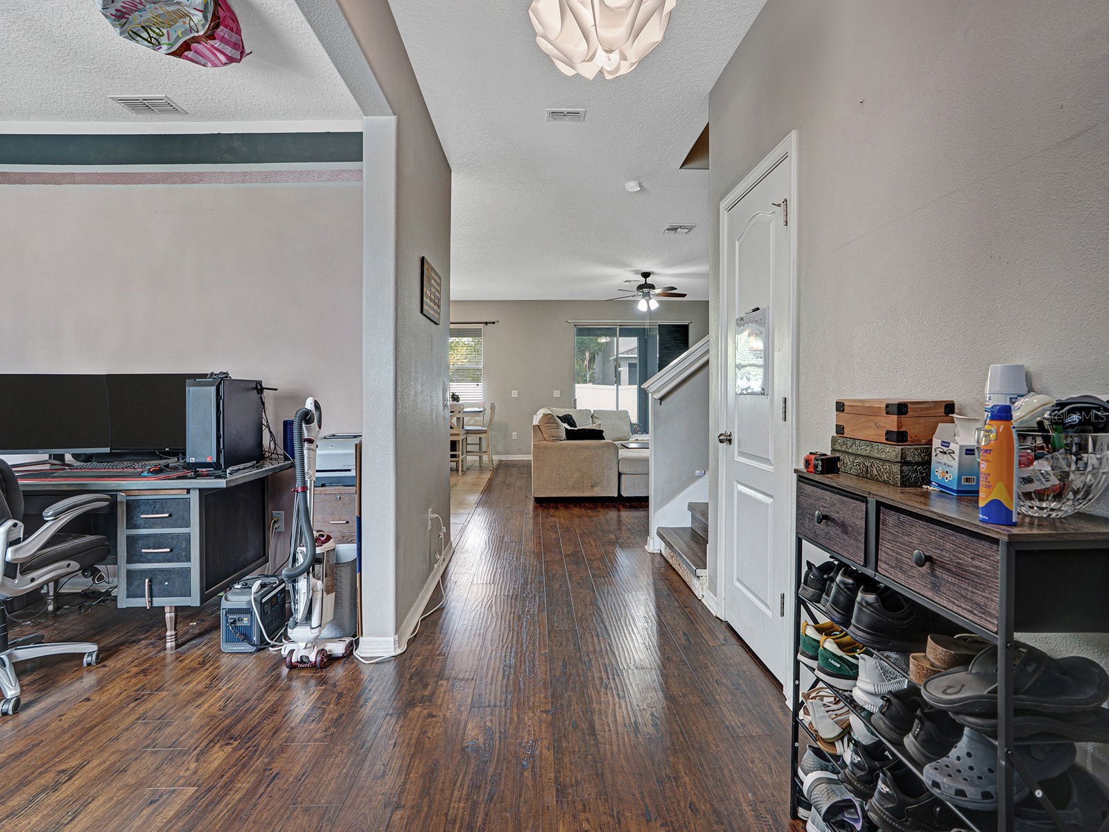12302 Holmwood Greens Place Riverview FL 33579 TB8517008 image3