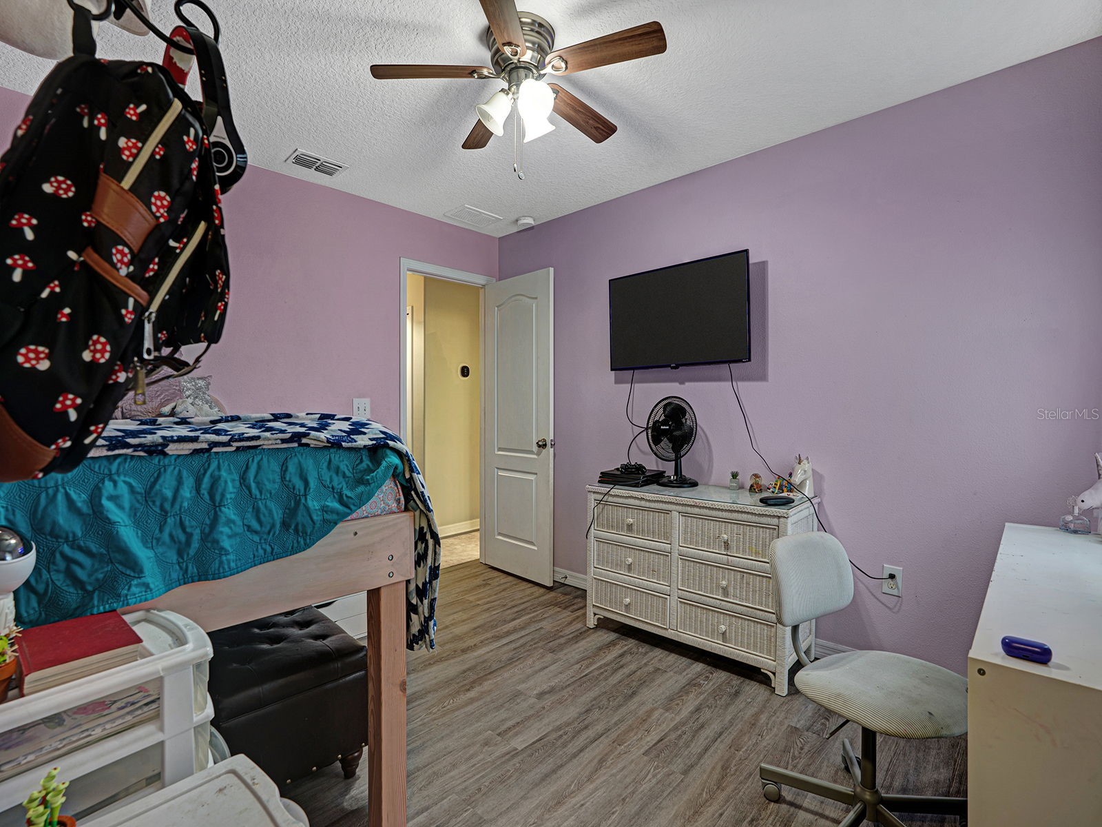 12302 Holmwood Greens Place Riverview FL 33579 TB8517008 image30