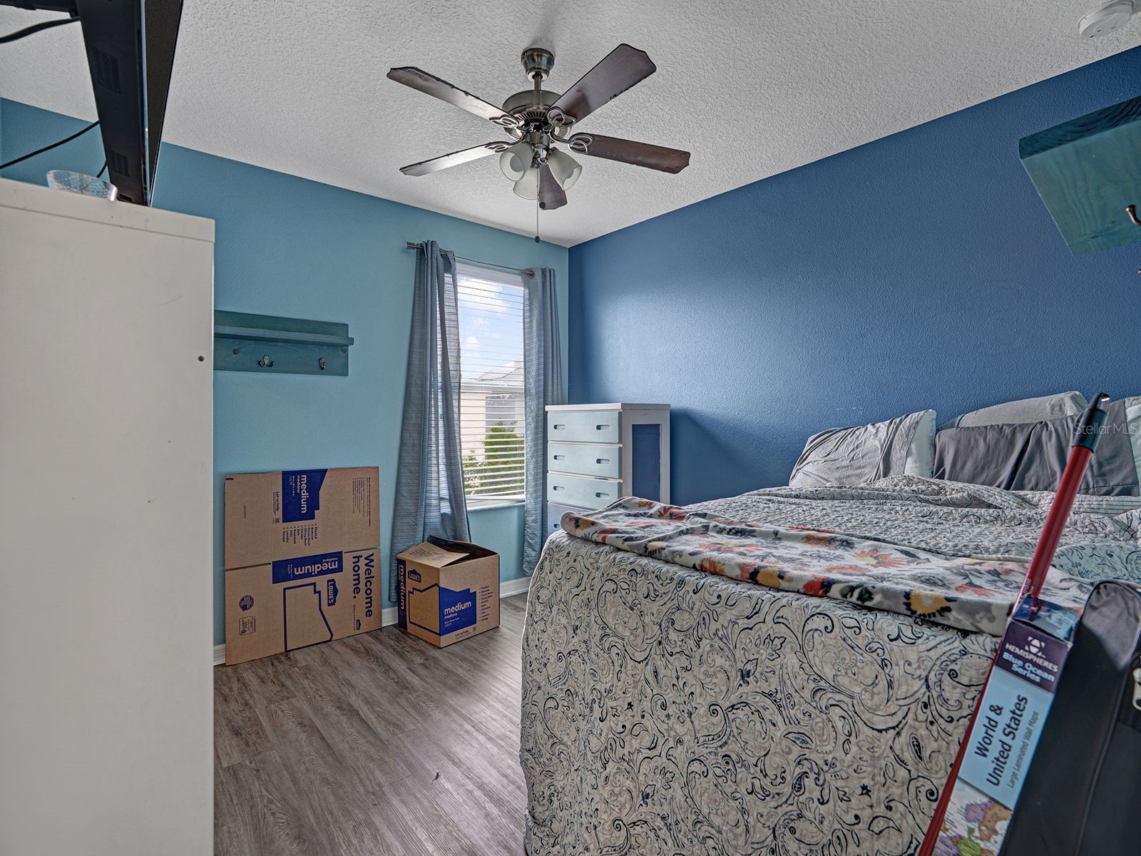 12302 Holmwood Greens Place Riverview FL 33579 TB8517008 image31