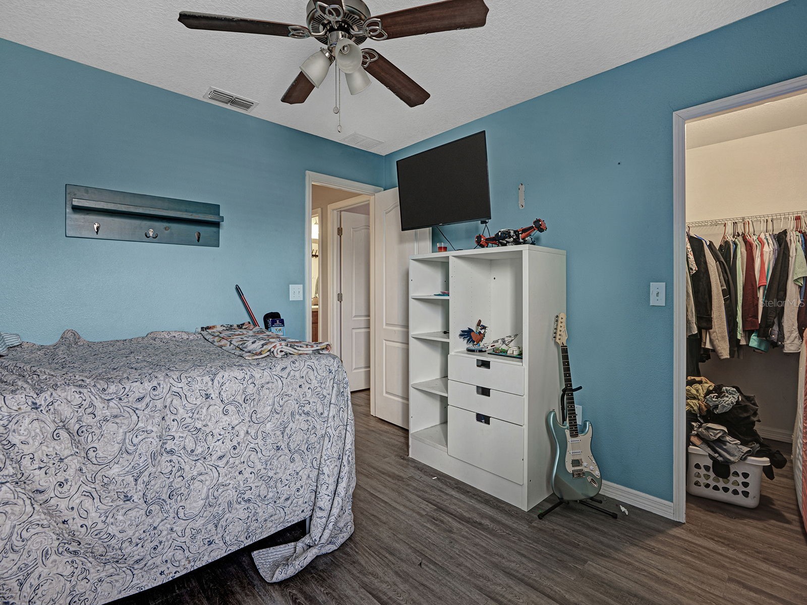 12302 Holmwood Greens Place Riverview FL 33579 TB8517008 image32