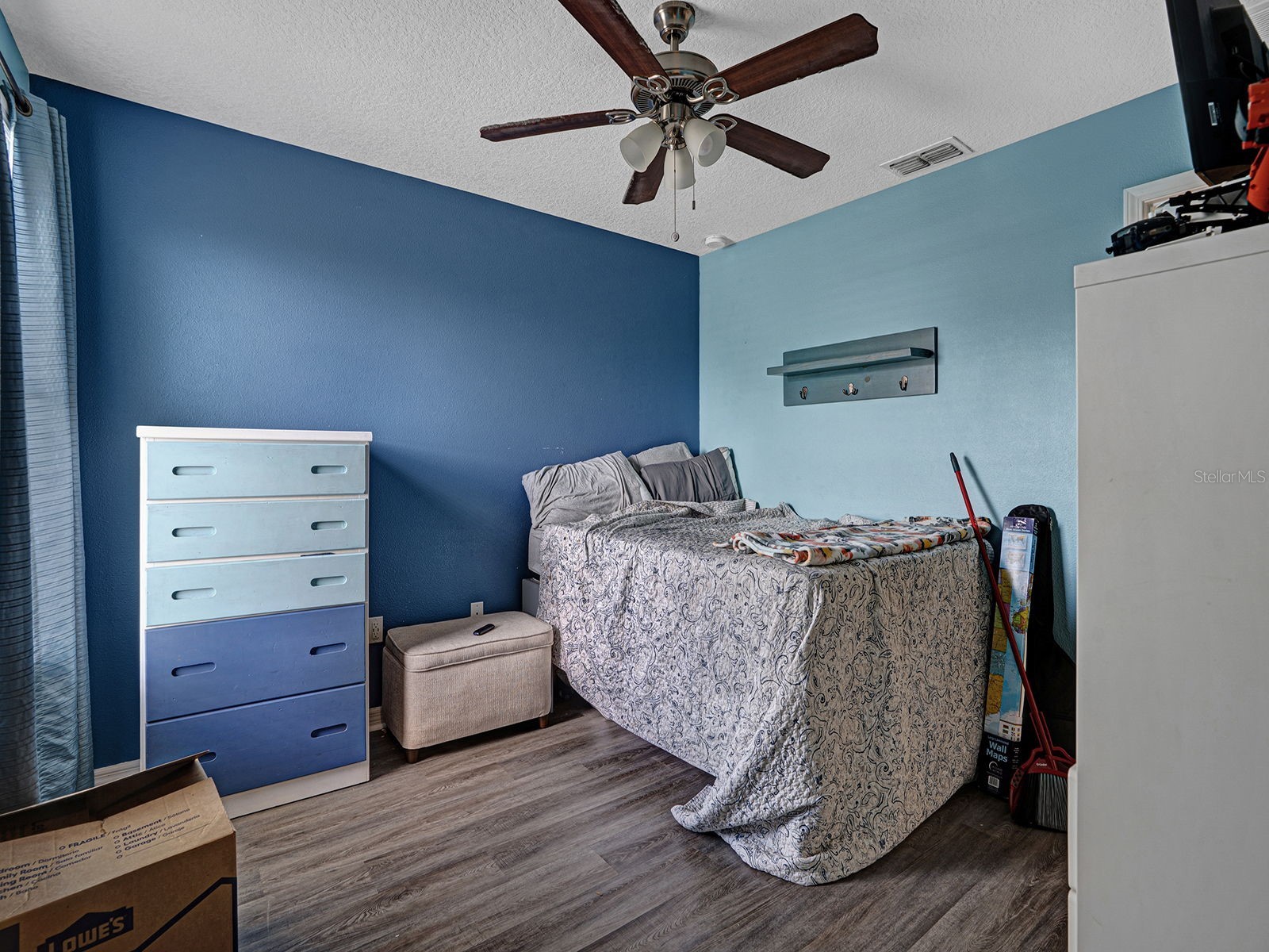 12302 Holmwood Greens Place Riverview FL 33579 TB8517008 image34