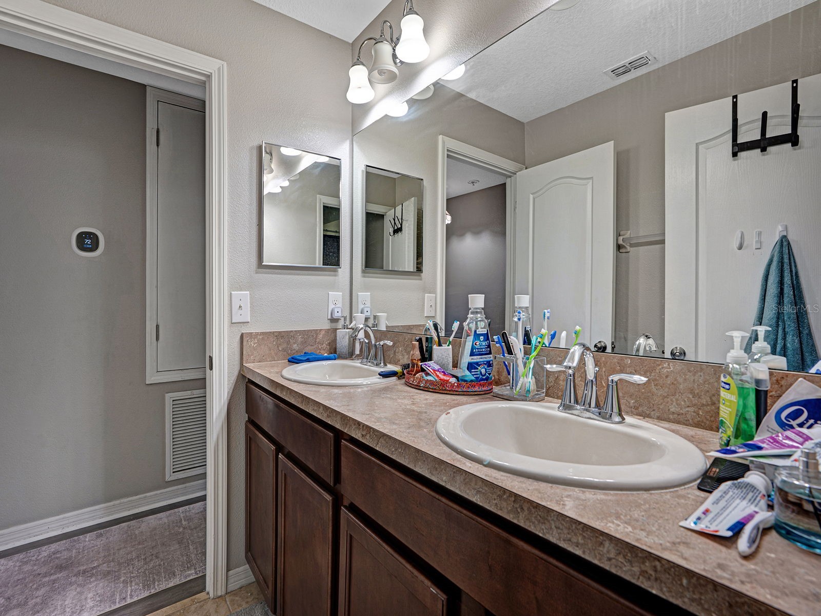 12302 Holmwood Greens Place Riverview FL 33579 TB8517008 image36