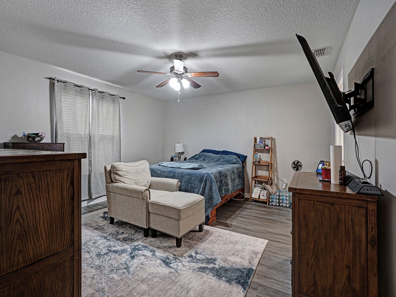 12302 Holmwood Greens Place Riverview FL 33579 TB8517008 image38
