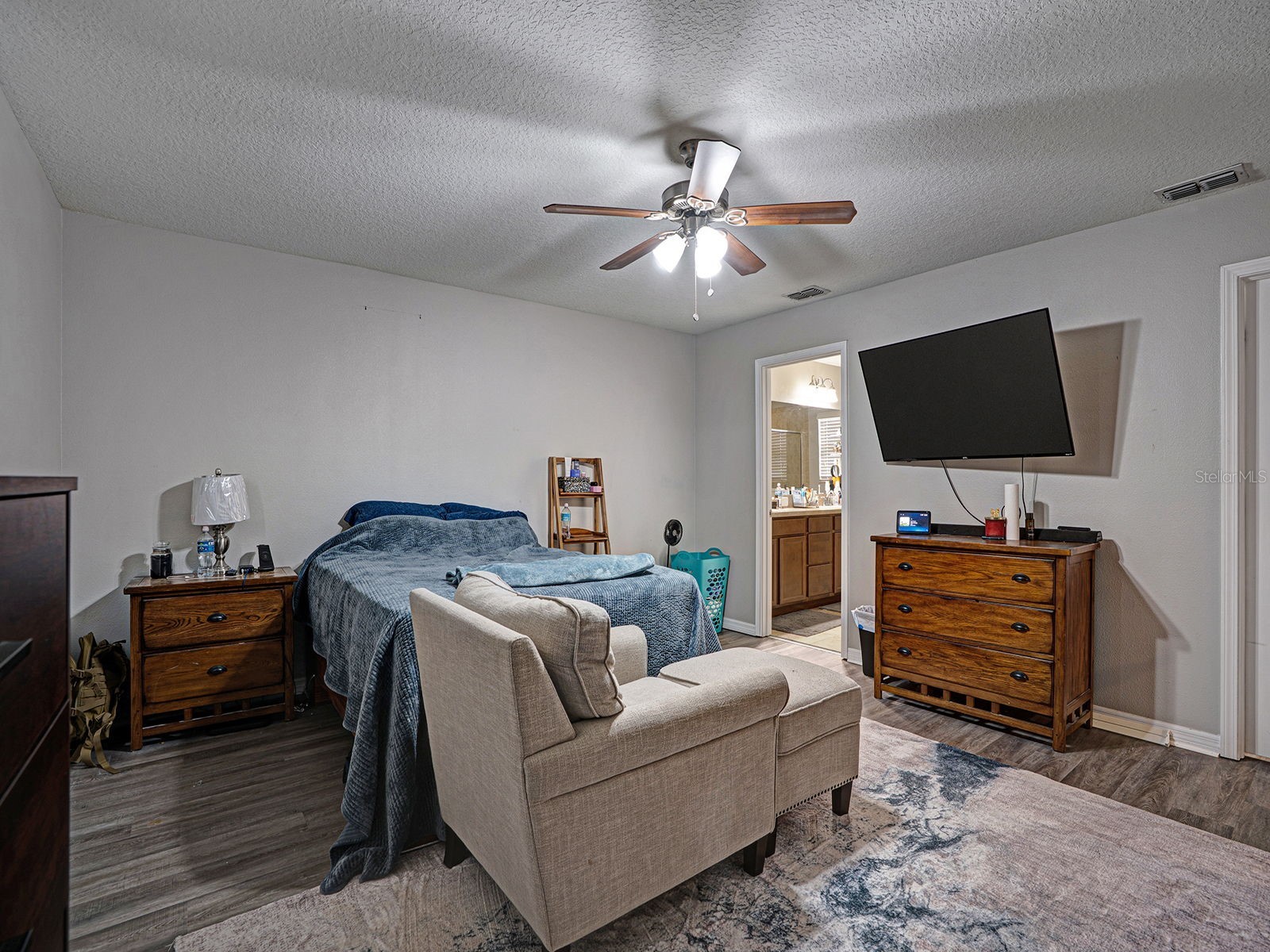 12302 Holmwood Greens Place Riverview FL 33579 TB8517008 image39