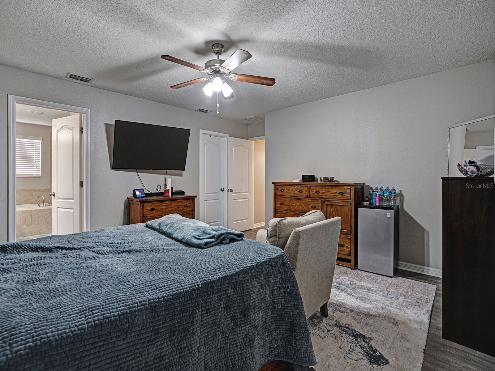 12302 Holmwood Greens Place Riverview FL 33579 TB8517008 image40