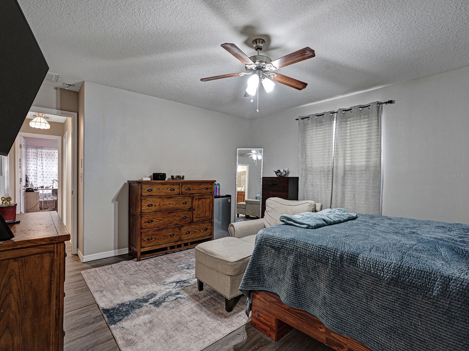 12302 Holmwood Greens Place Riverview FL 33579 TB8517008 image41