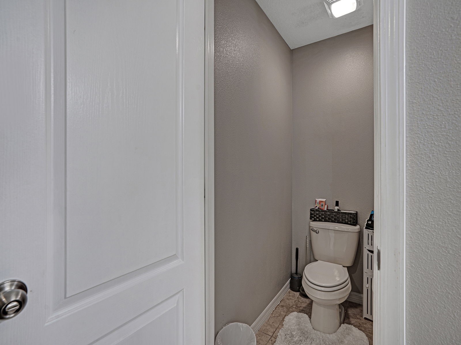 12302 Holmwood Greens Place Riverview FL 33579 TB8517008 image45