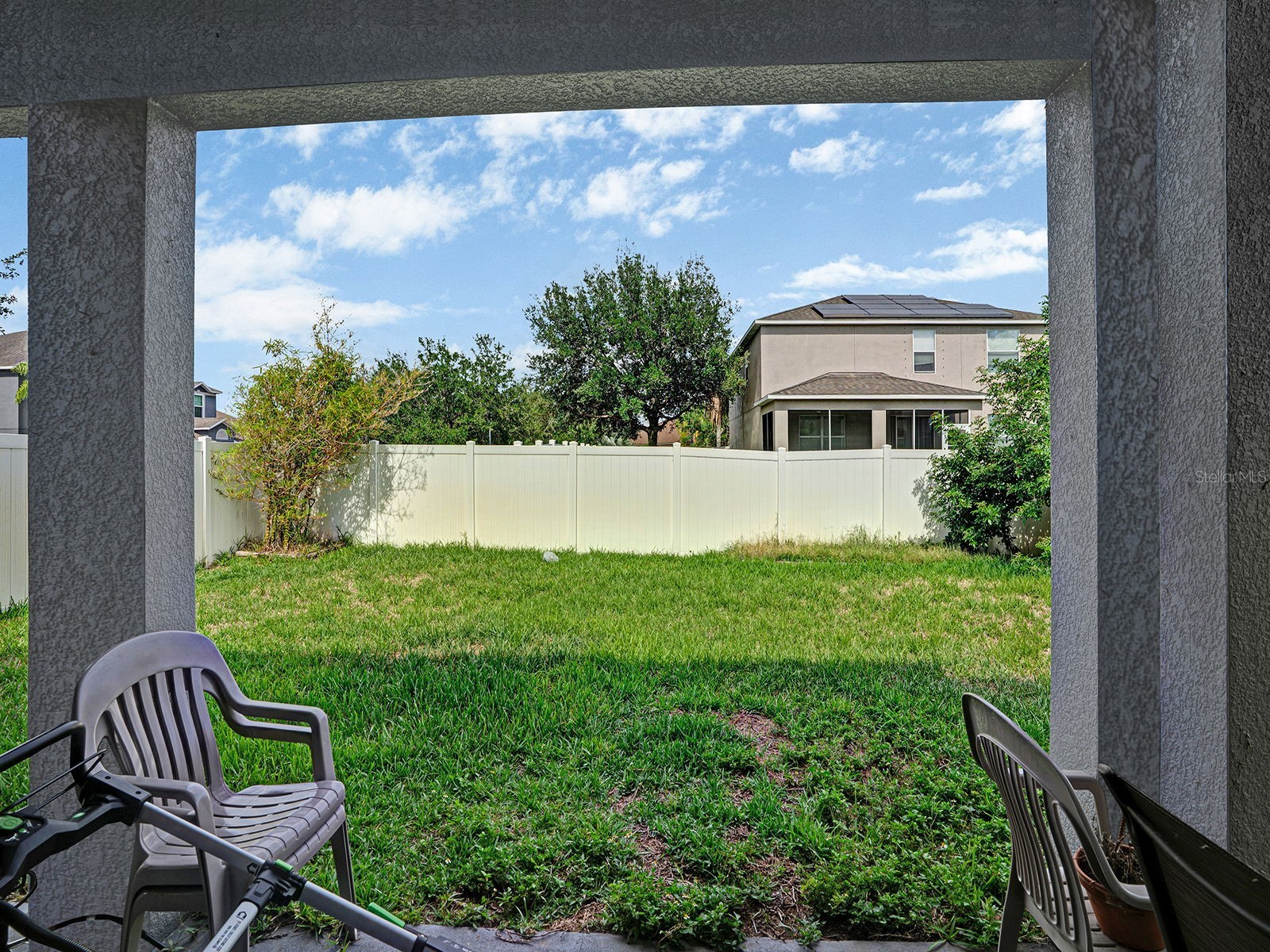 12302 Holmwood Greens Place Riverview FL 33579 TB8517008 image48