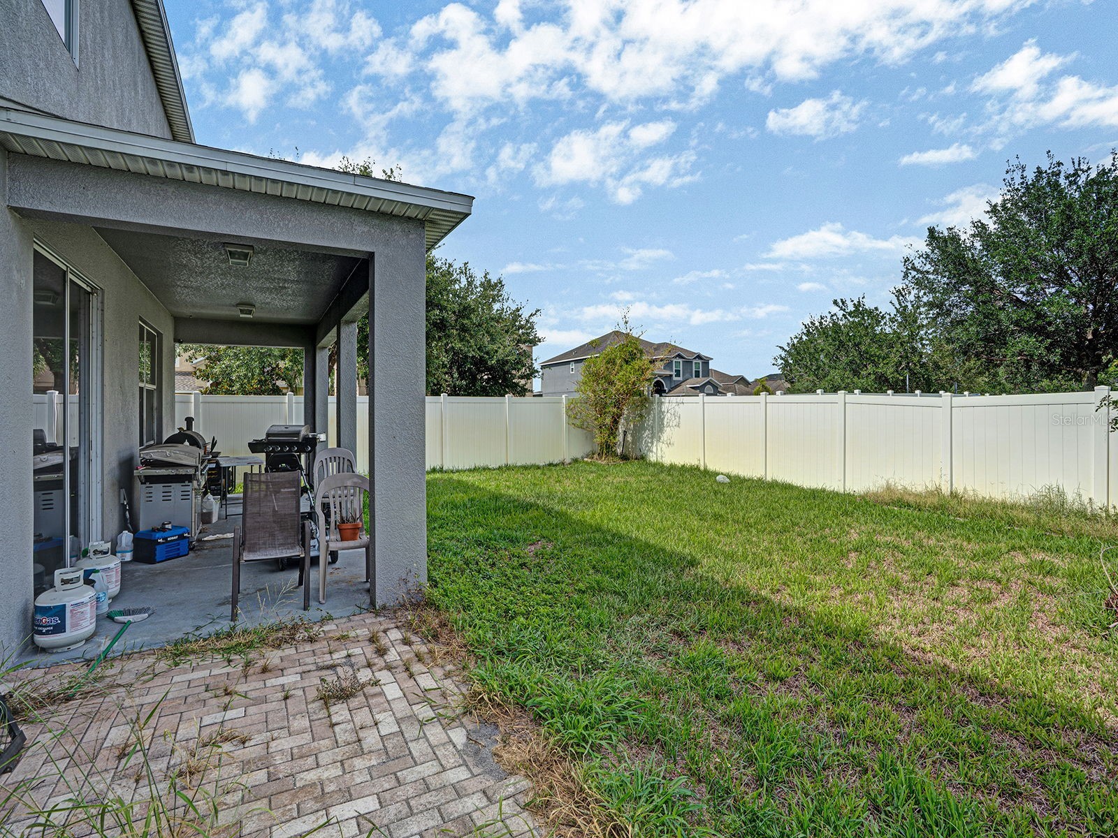 12302 Holmwood Greens Place Riverview FL 33579 TB8517008 image49