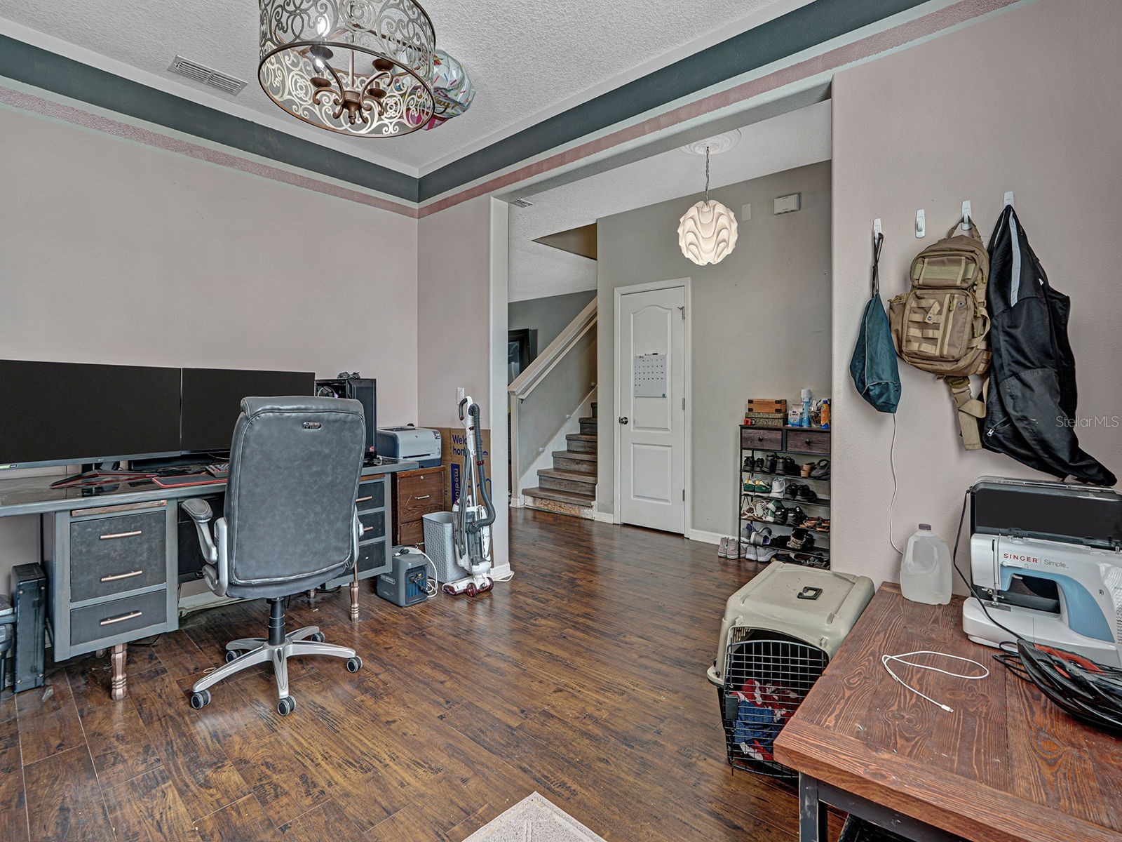 12302 Holmwood Greens Place Riverview FL 33579 TB8517008 image5