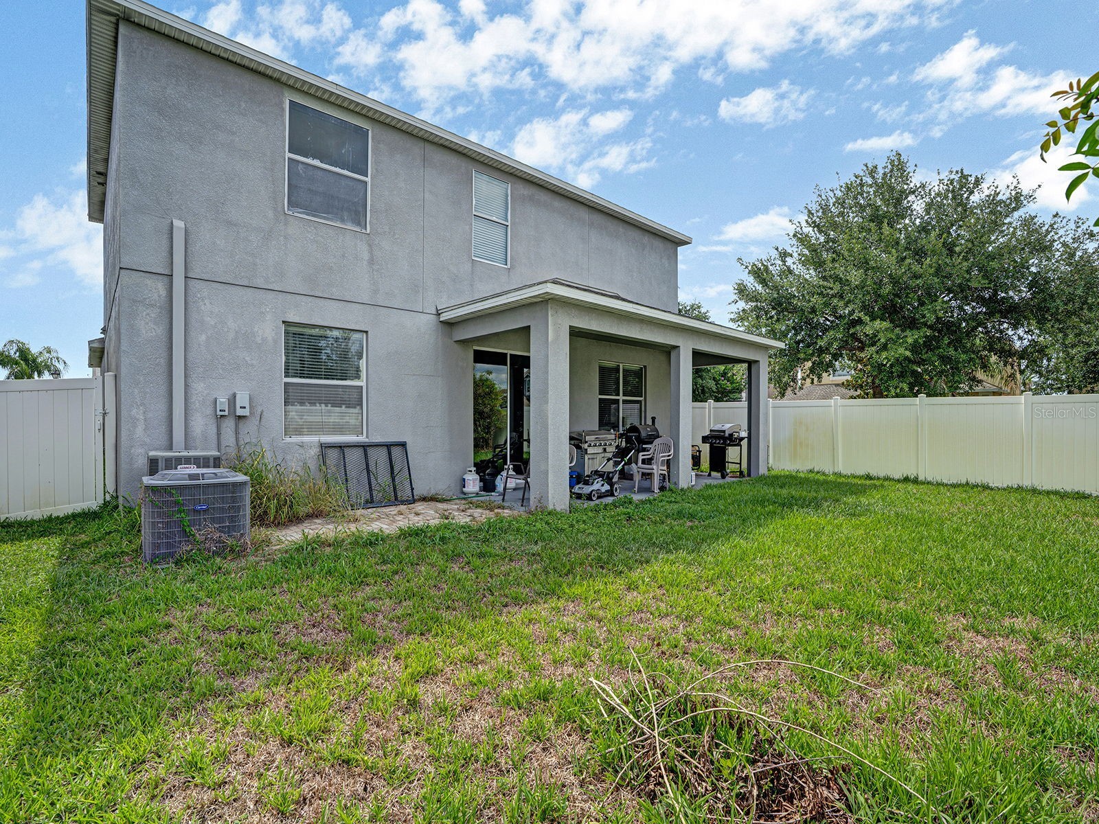 12302 Holmwood Greens Place Riverview FL 33579 TB8517008 image50