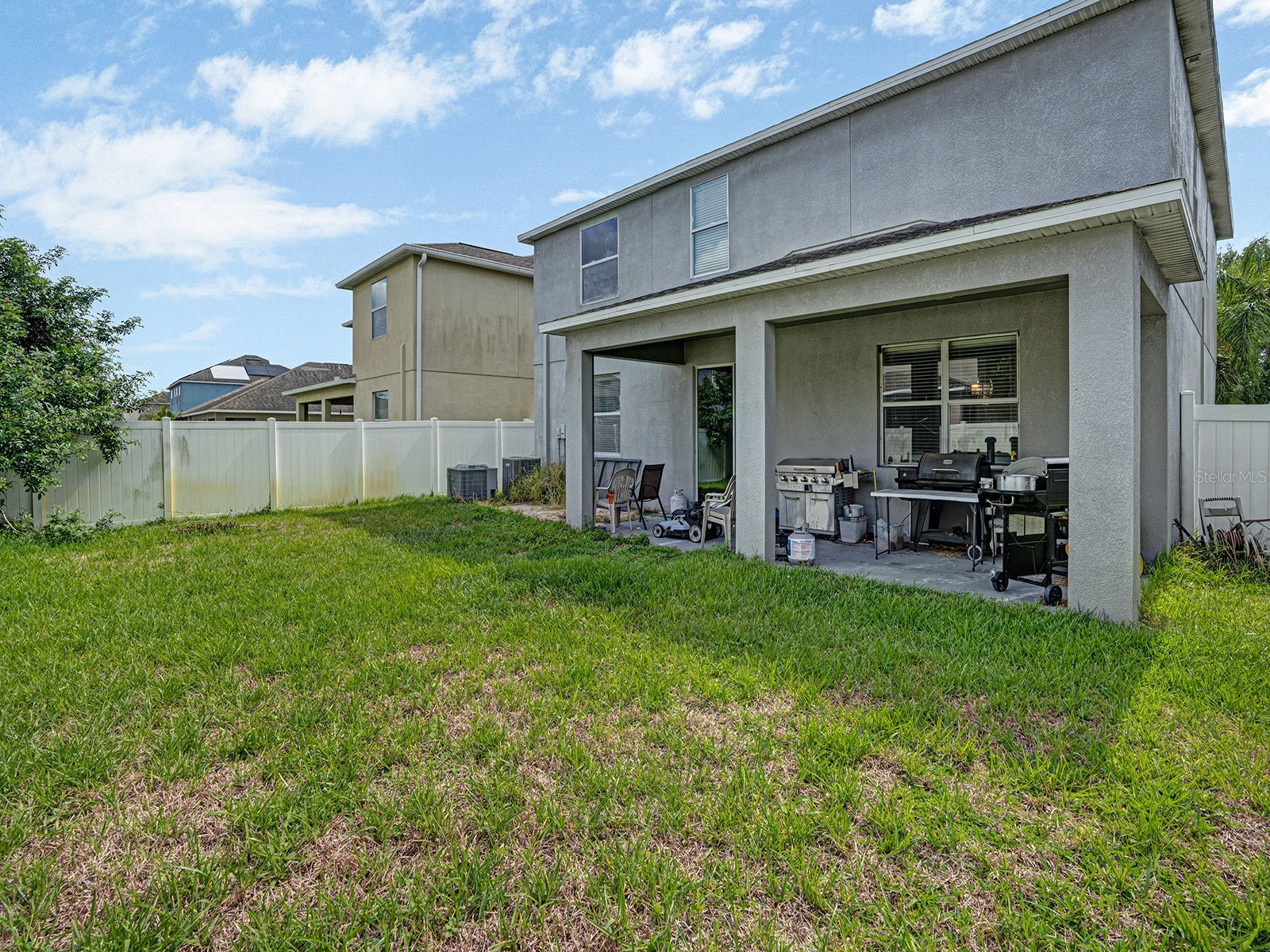 12302 Holmwood Greens Place Riverview FL 33579 TB8517008 image51