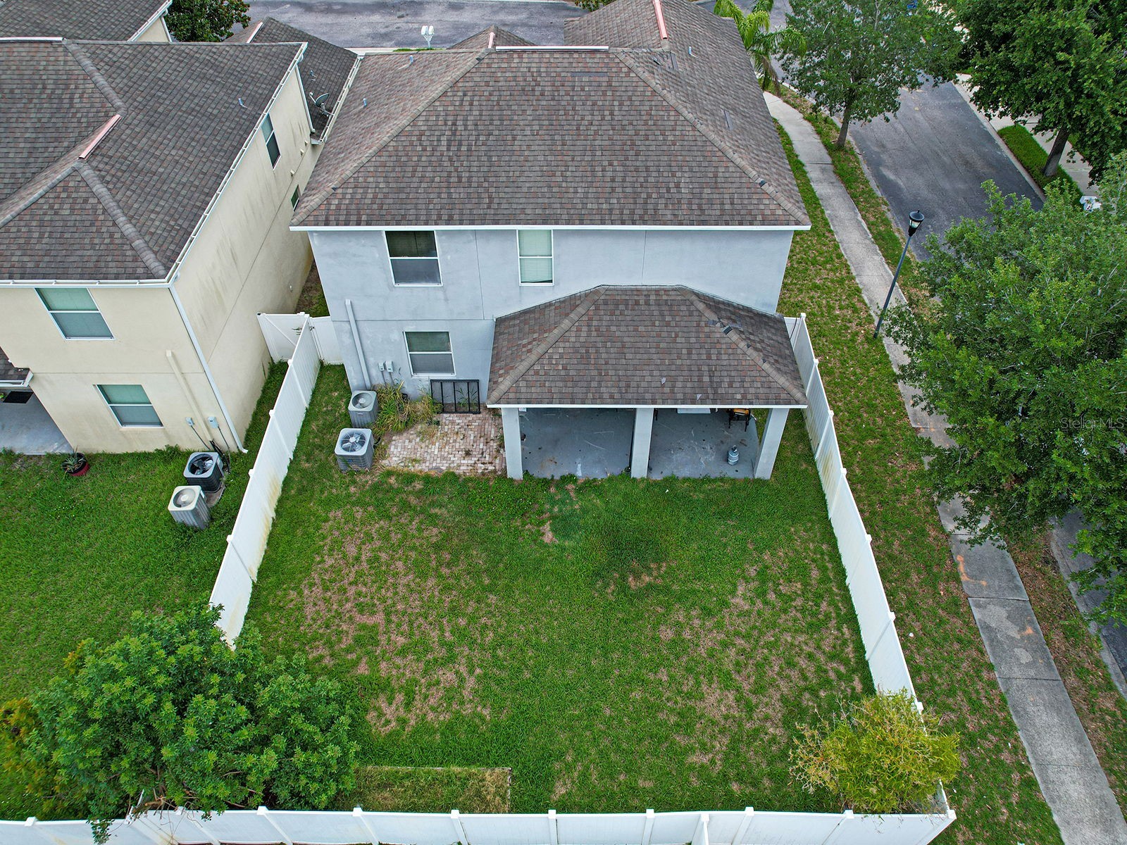 12302 Holmwood Greens Place Riverview FL 33579 TB8517008 image53