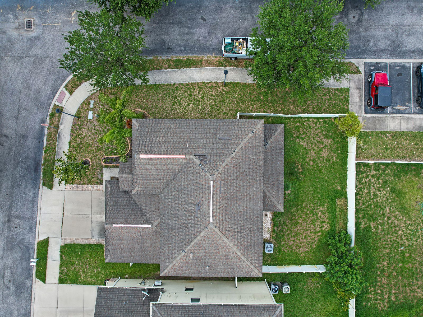 12302 Holmwood Greens Place Riverview FL 33579 TB8517008 image54